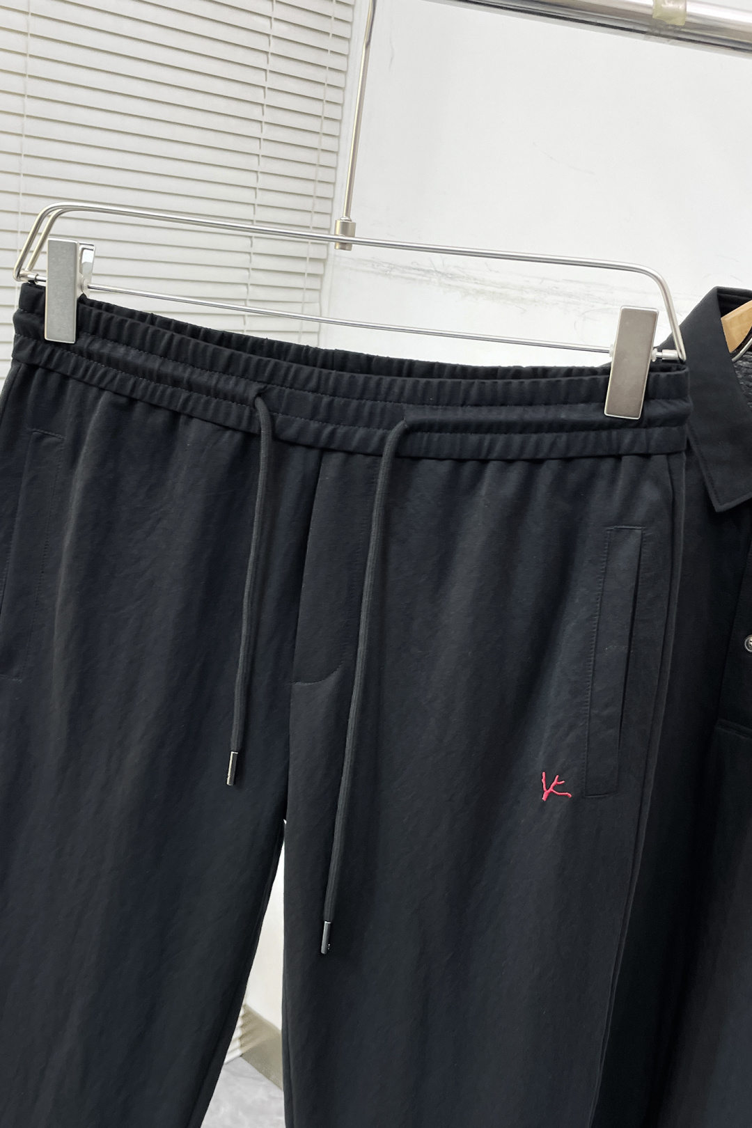 clothes and pants
